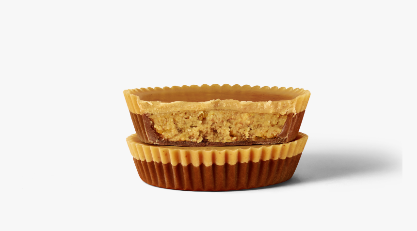 Peanut Butter Lovers Reese's Cups, HD Png Download, Free Download