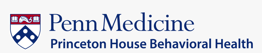 Behavioral Health - Penn Medicine Princeton House Behavioral Health, HD Png Download, Free Download