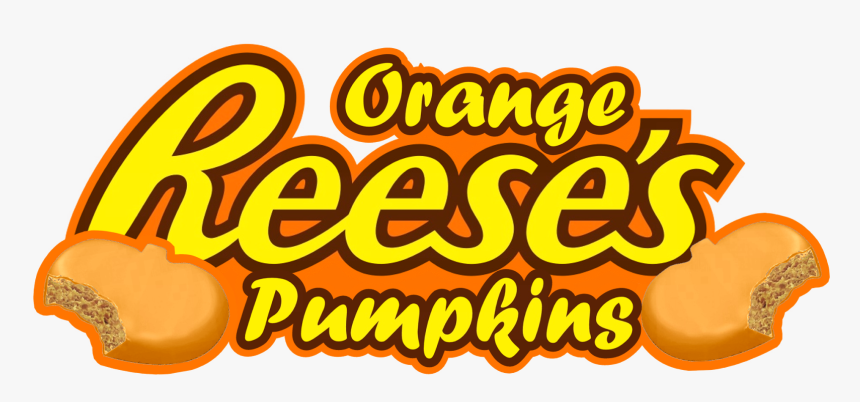 Reese's Peanut Butter Cups, HD Png Download, Free Download