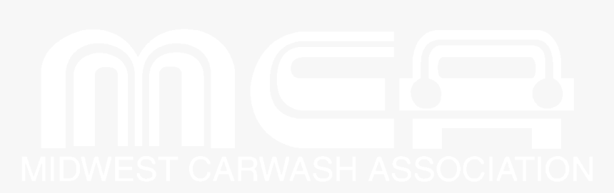 Midwest Carwash Association Logo - Graphic Design, HD Png Download, Free Download