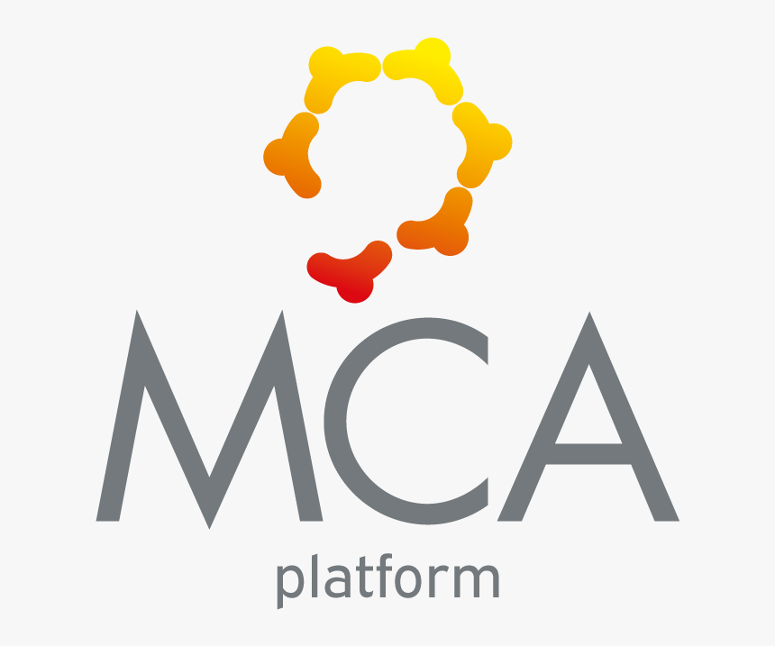 Transparent Mca Logo Png - Carec, Png Download, Free Download