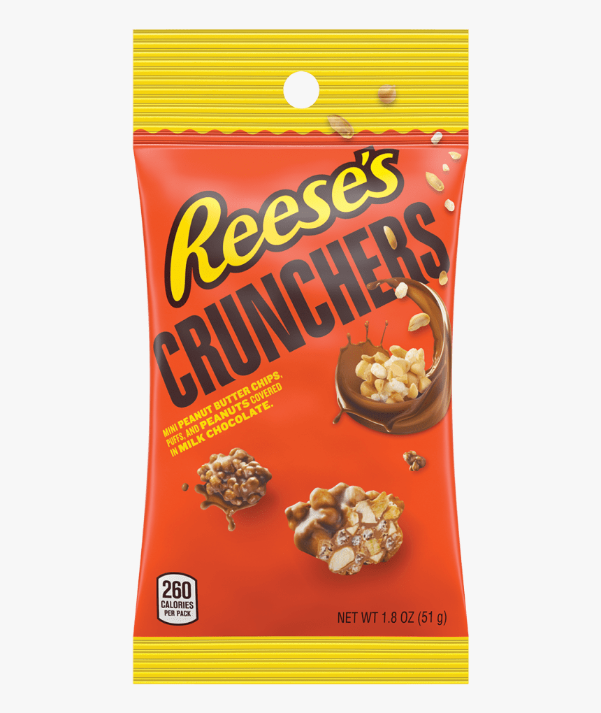 Reese's Peanut Butter Cups, HD Png Download, Free Download