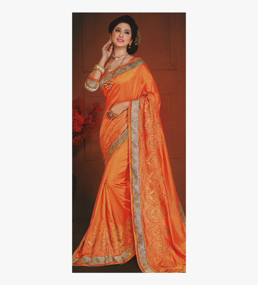 Sari, HD Png Download, Free Download