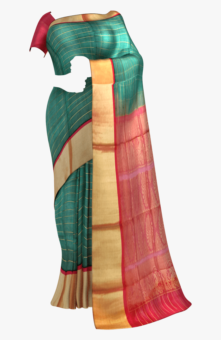 Kapse Paithani Designer Pattern Jacquard - 6 Saree in Yeola at best price  by Sai Sarvangi Paithani - Justdial