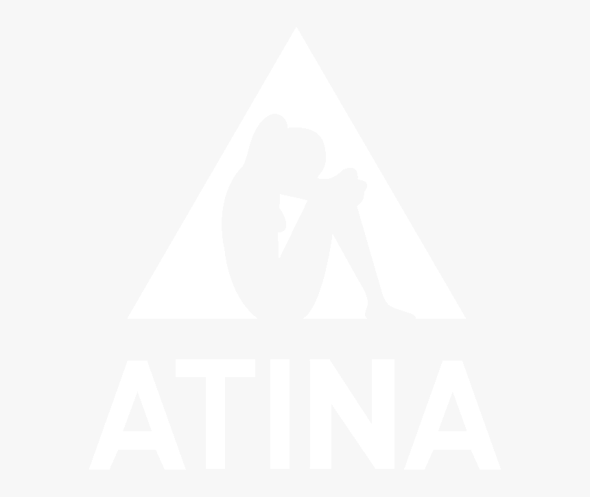 Most Powerful Latinas Alpfa, HD Png Download, Free Download