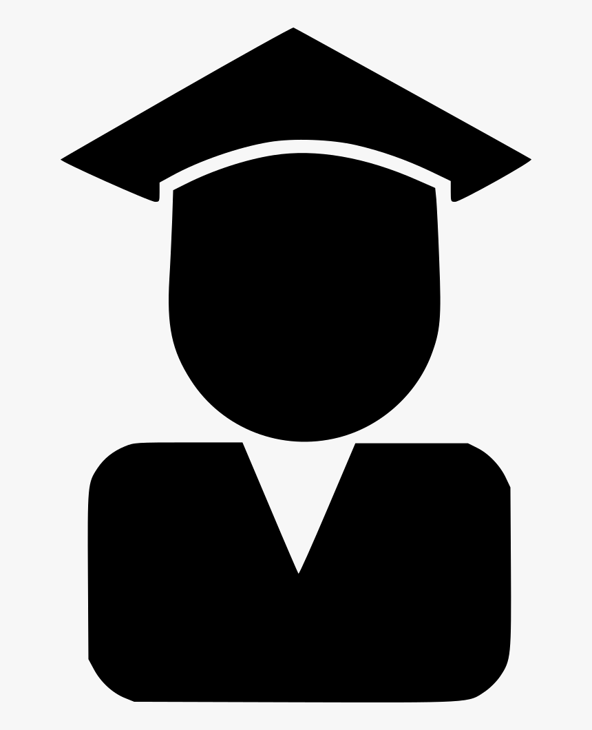 Convocation - Convocation Icon Png, Transparent Png, Free Download