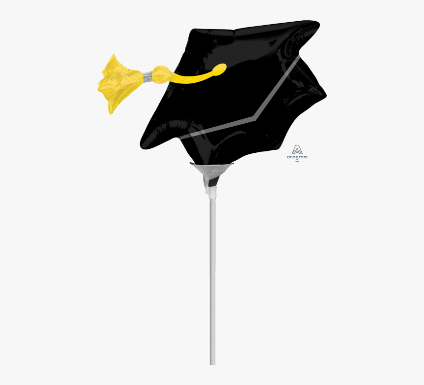 Transparent Convocation Cap Png, Png Download, Free Download