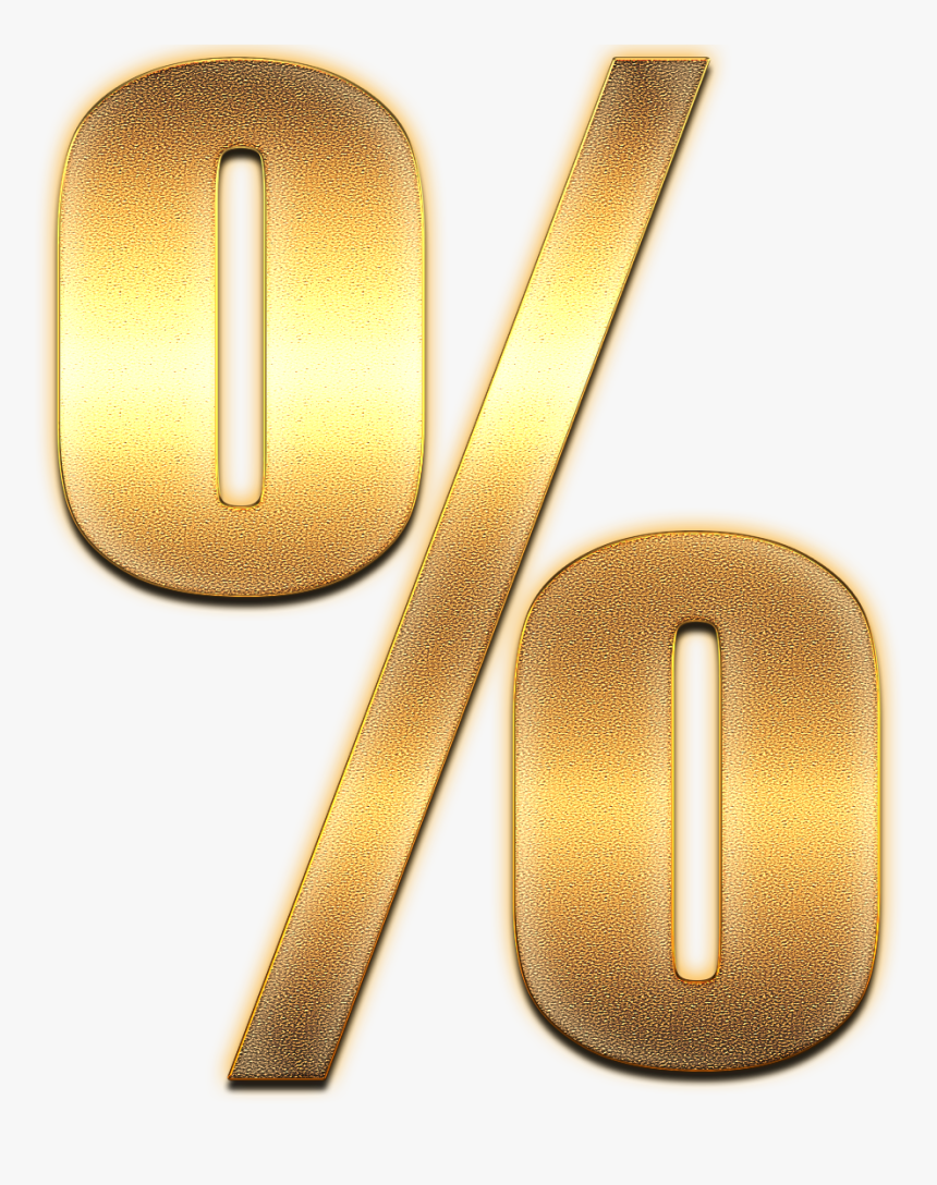 Percent Png Free Download - Percent Png, Transparent Png, Free Download