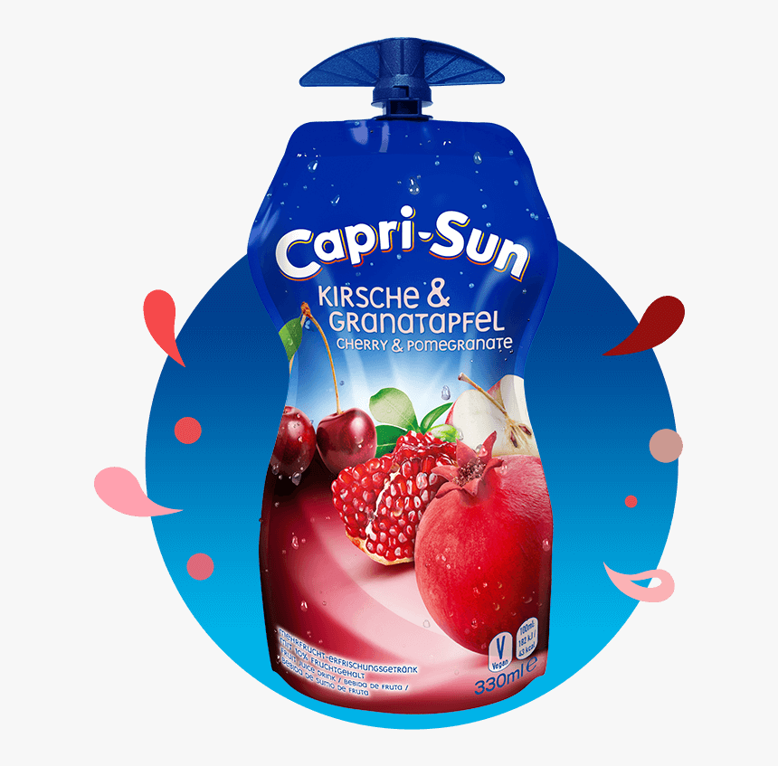 Каприсан. Capri Sun сок. Capri Sun. Сок Capri-Sun Orange 200мл Германия 10. Capri-Sun лого.