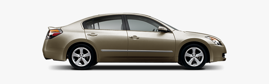 Honda Civic 2005 Two Door, HD Png Download, Free Download