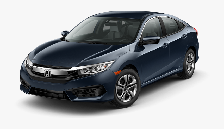 Honda Civic Type R, HD Png Download, Free Download