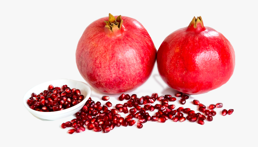 Pomegranate Transparent, HD Png Download, Free Download