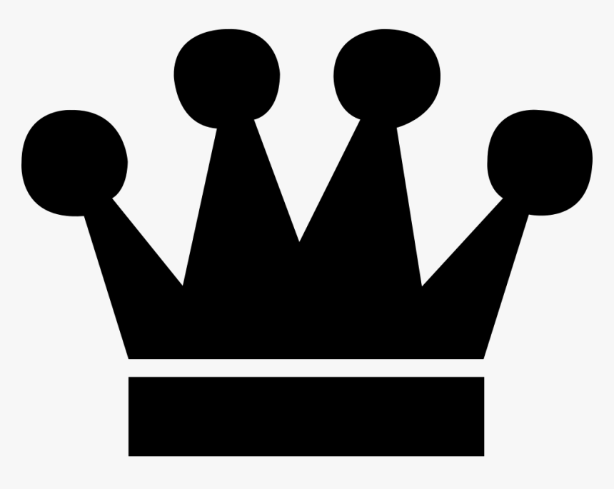 Ramenbet png. Корона значок. Шахматная корона. Корона ферзя. Ферзь иконка.