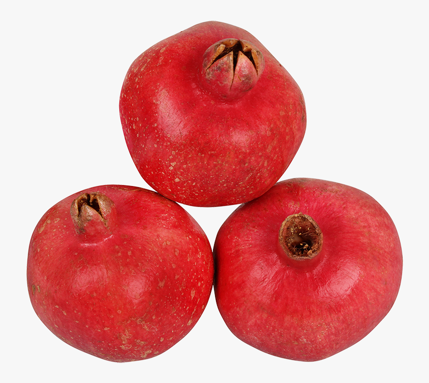 Pomegranate, HD Png Download, Free Download