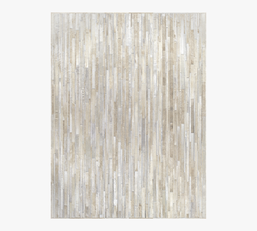 Jet Stream / 8ft In X 10ft / Cream - Plywood, HD Png Download, Free Download