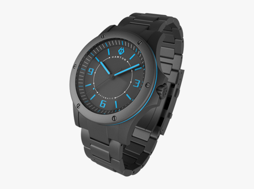 Watch, HD Png Download, Free Download