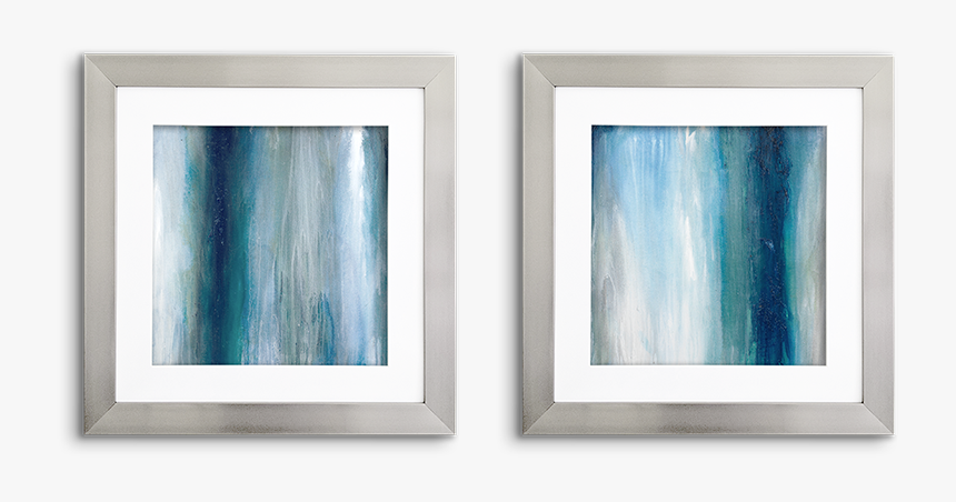 Picture Frame, HD Png Download, Free Download