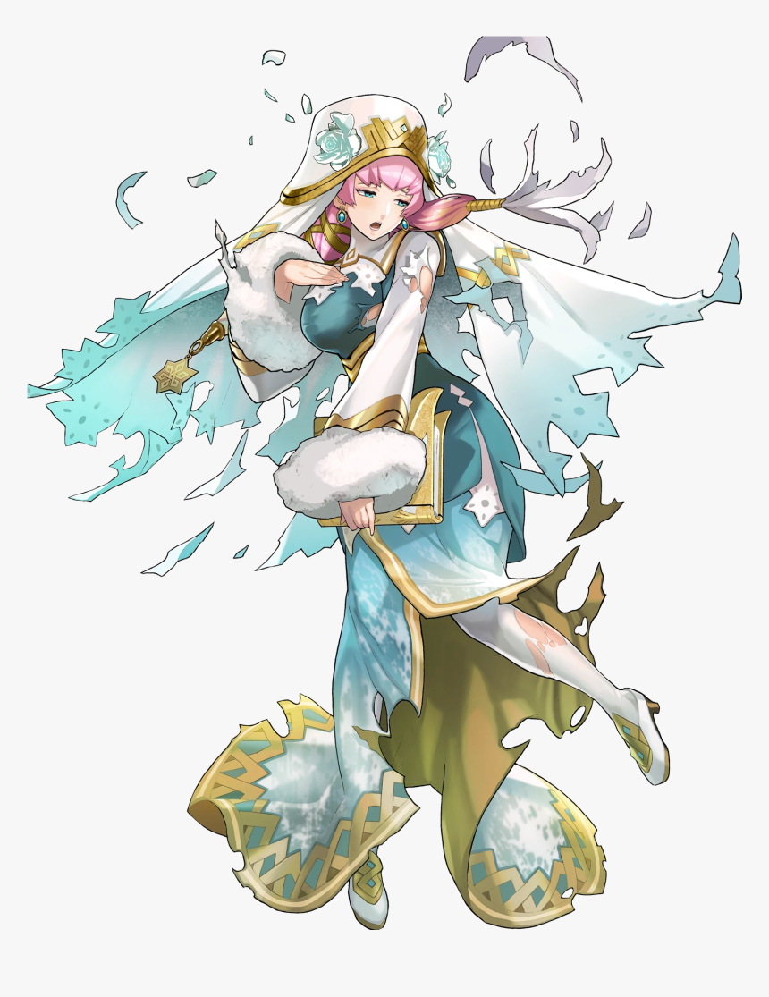 [​img] - Gunthra Feh, HD Png Download, Free Download