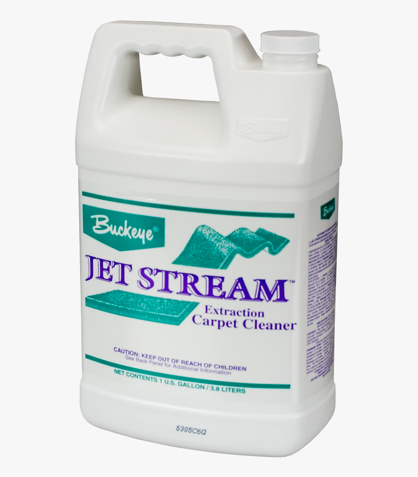 2 Jet Stream - Horse Grooming, HD Png Download, Free Download