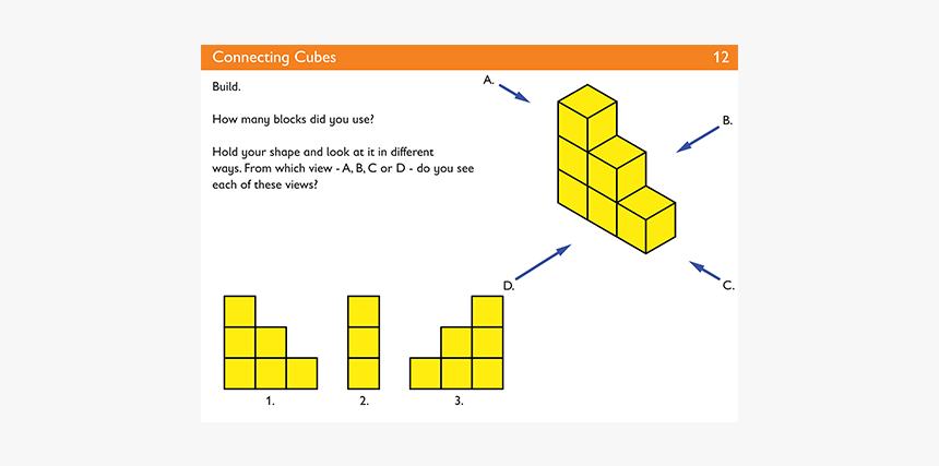 Diagram, HD Png Download, Free Download