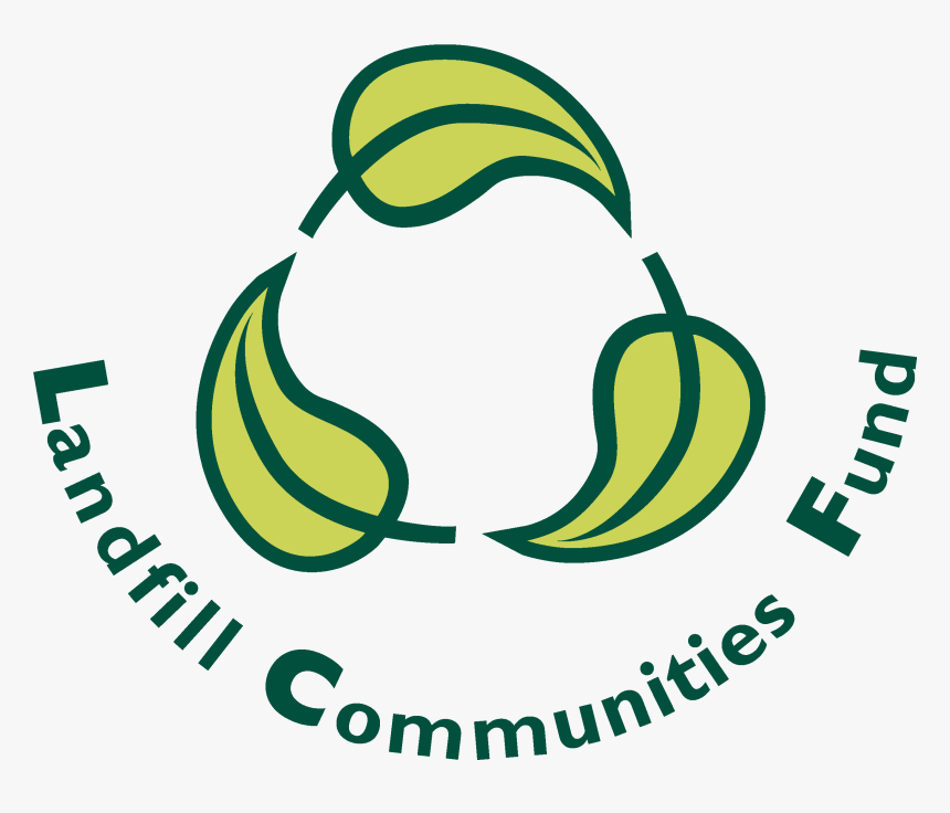 Landfill Communities Fund , Png Download - Landfill Communities Fund, Transparent Png, Free Download