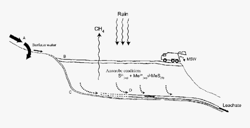 Diagram, HD Png Download, Free Download