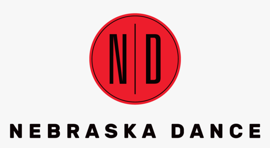 Nebraska Png, Transparent Png, Free Download