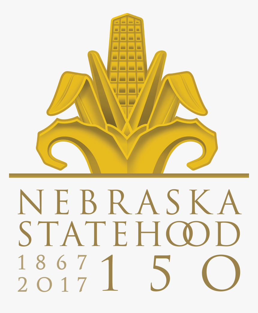 Nebraska Png, Transparent Png, Free Download