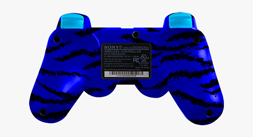 Game Controller, HD Png Download, Free Download