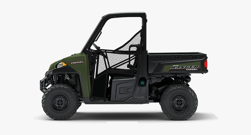 2017 Ranger 900 Xp, HD Png Download, Free Download