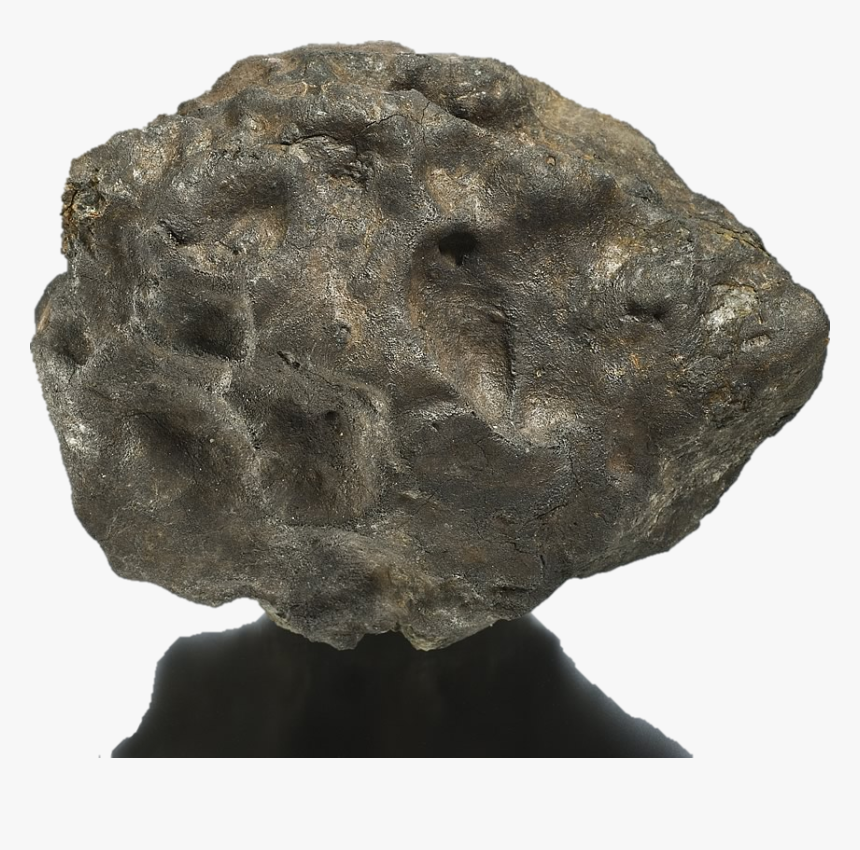 Chondrite Png, Transparent Png, Free Download