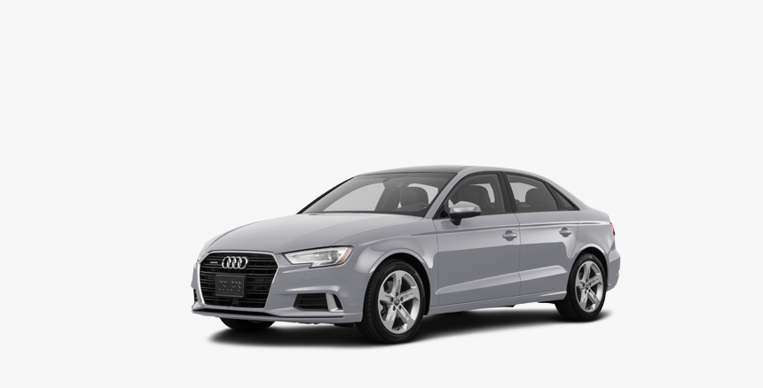 Audi A5 2019 Colors, HD Png Download, Free Download