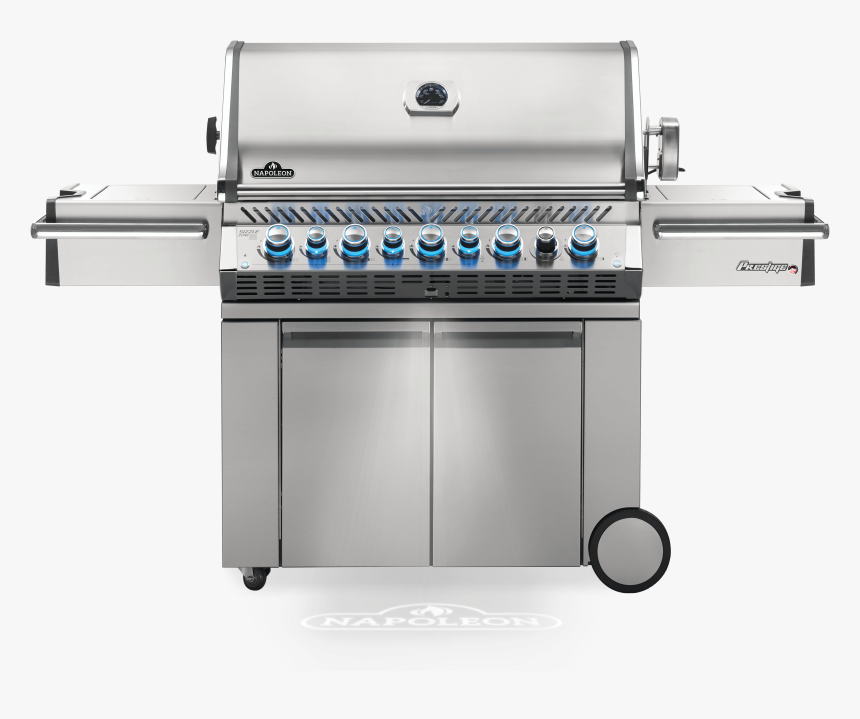 Barbecue Grill Png, Transparent Png, Free Download