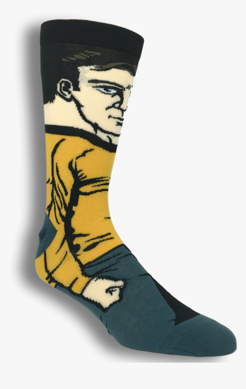 Sock, HD Png Download, Free Download