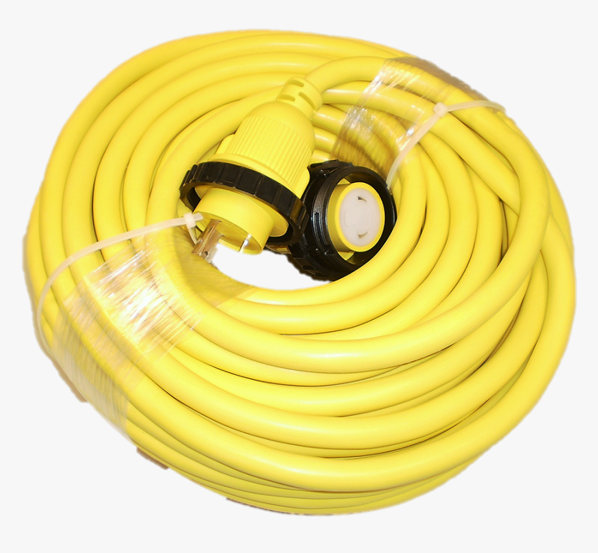 Ethernet Cable, HD Png Download, Free Download