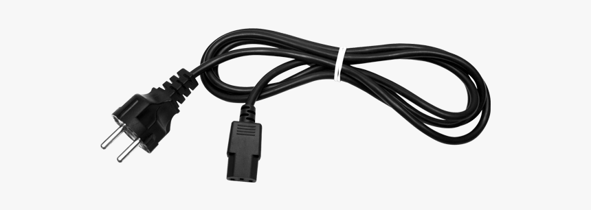 Data Transfer Cable, HD Png Download, Free Download