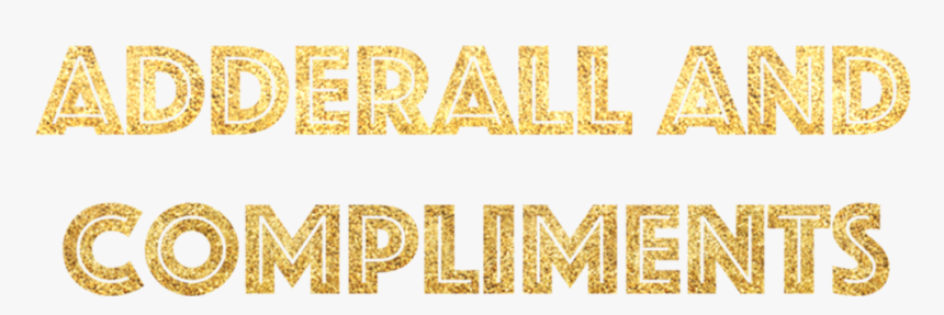 Adderall Png, Transparent Png, Free Download