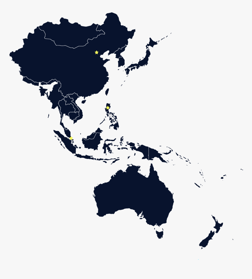 Upcoming Training Sessions - South East Asia Pacific, HD Png Download, Free Download