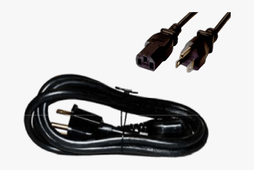 Power-supply - Usb Cable, HD Png Download, Free Download