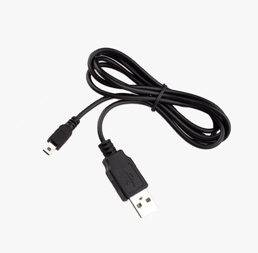 Usb Cable, HD Png Download, Free Download