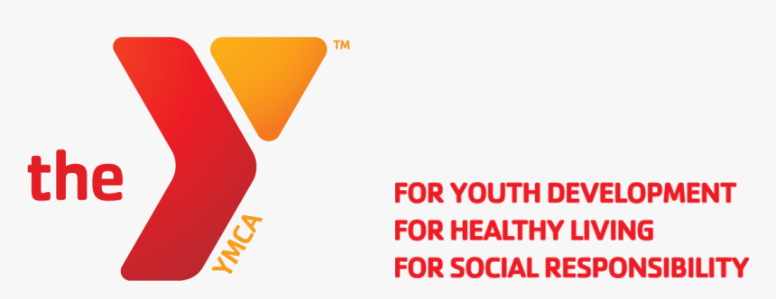 New Ymca, HD Png Download, Free Download