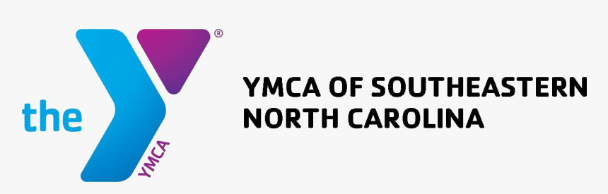 Transparent Coastal Carolina Logo Png - New Ymca, Png Download, Free Download