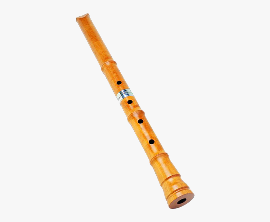 Flute Ney Musical Instrument - Xiao Instrument, HD Png Download, Free Download