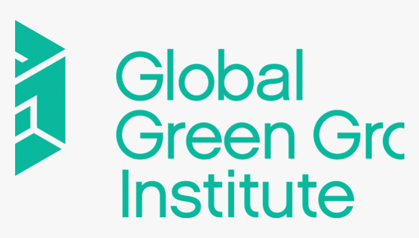 Глобал Грин. Global Green growth. Global Green growth Institute logo. Global Greening initiative.