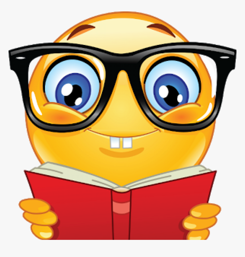 Annie Adderall Smart Or - Emoji For Presentation, HD Png Download, Free Download