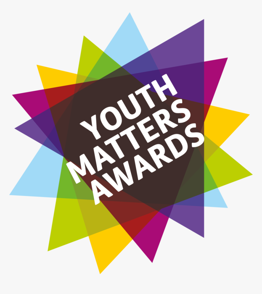 Ymca Youth Matters Awards, HD Png Download, Free Download