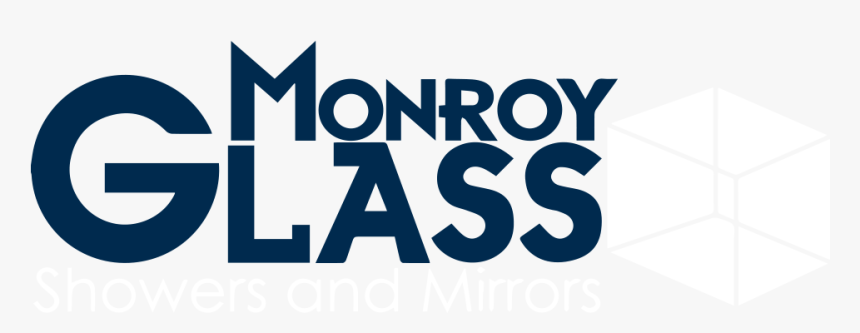 Monroy Glass - Graphic Design, HD Png Download, Free Download