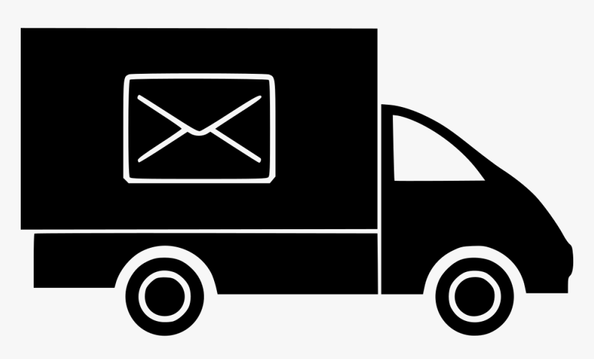 Svg Png Icon Free - Transportation Costs, Transparent Png, Free Download