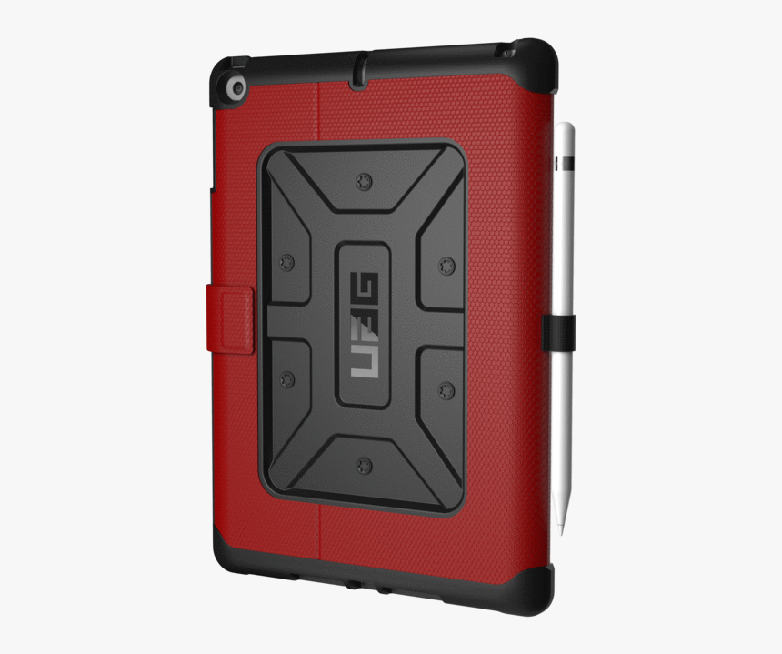 Apple Ipad 6th Generation Apple Case, HD Png Download, Free Download