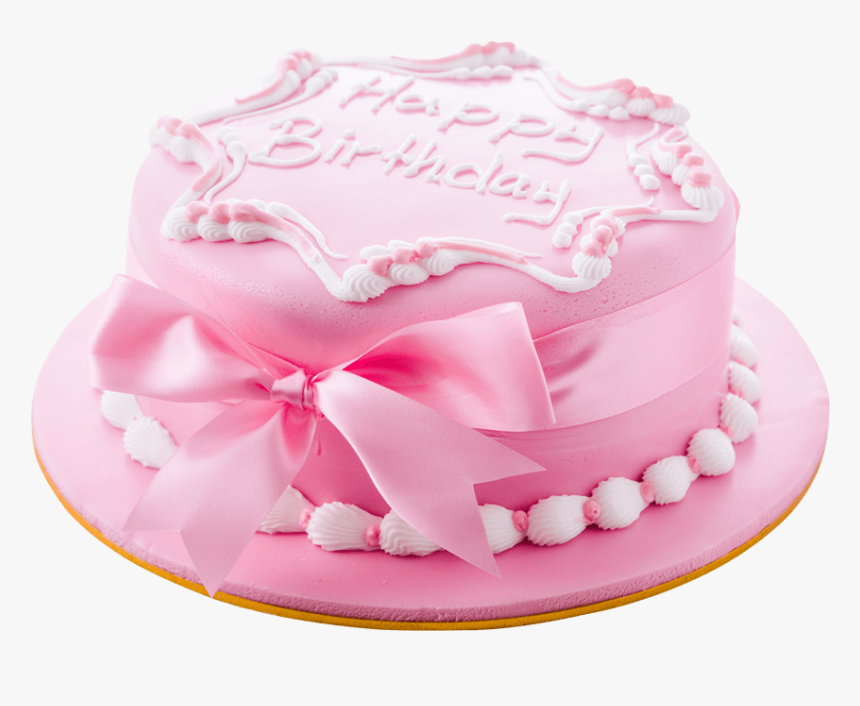 Pink Cake PNG Free Download - PNG All | PNG All